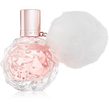 Ariana Grande Ari Eau de Parfum pentru femei