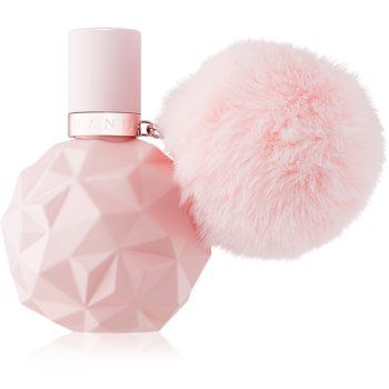 Ariana Grande Sweet Like Candy Eau de Parfum pentru femei