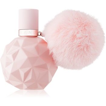 Ariana Grande Sweet Like Candy Eau de Parfum pentru femei
