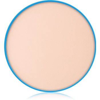 ARTDECO Sun Protection Powder Foundation rezervă fond de ten compact SPF 50