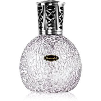 Ashleigh & Burwood London Frosted Bloom lampă catalitică