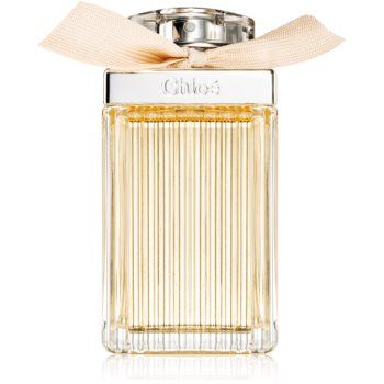 Chloé Chloé Eau de Parfum pentru femei