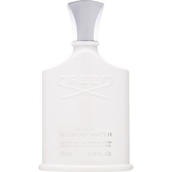 Creed Silver Mountain Water Eau de Parfum pentru bărbați