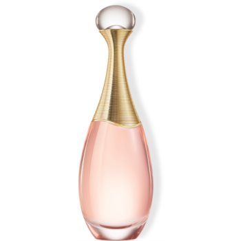 DIOR J'adore Eau de Toilette Eau de Toilette pentru femei