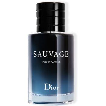 DIOR Sauvage Eau de Parfum pentru bărbați