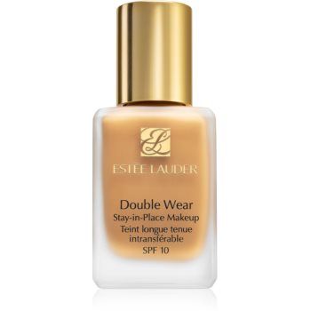 Estée Lauder Double Wear Stay-in-Place machiaj persistent SPF 10 ieftin