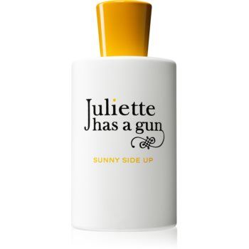 Juliette has a gun Sunny Side Up Eau de Parfum pentru femei