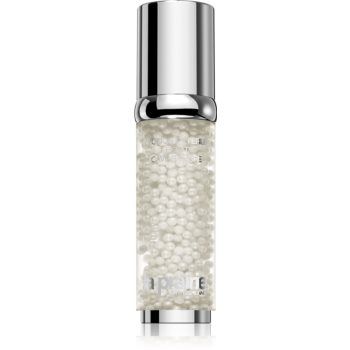 La Prairie White Caviar Illuminating Pearl Infusion perle pentru un ten radiant