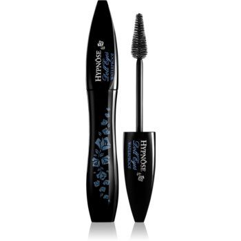 Lancôme Hypnôse Doll Eyes Waterproof mascara waterproof