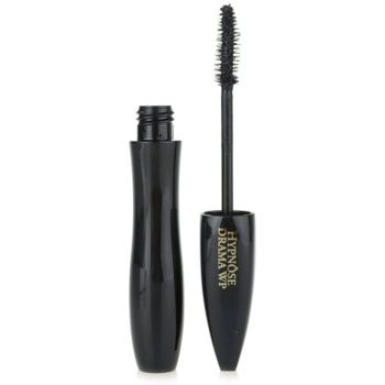 Lancôme Hypnôse Drama Waterproof mascara waterproof pentru volum ieftin