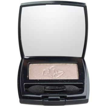 Lancôme Ombre Hypnôse Iridescent Color fard ochi