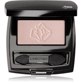 Lancôme Ombre Hypnôse Sparkling Color umbre de pleoape cu sclipici