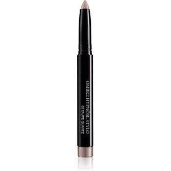 Lancôme Ombre Hypnôse Stylo creion de ochi lunga durata