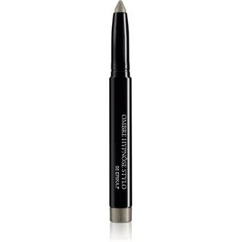 Lancôme Ombre Hypnôse Stylo creion de ochi lunga durata