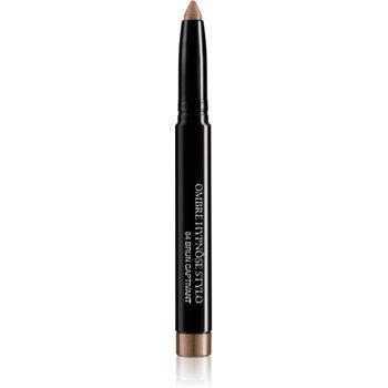 Lancôme Ombre Hypnôse Stylo creion de ochi lunga durata la reducere