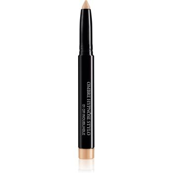 Lancôme Ombre Hypnôse Stylo creion de ochi lunga durata