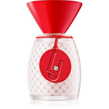 Liu Jo Lovely U Eau de Parfum pentru femei