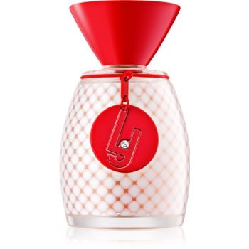 Liu Jo Lovely U Eau de Parfum pentru femei