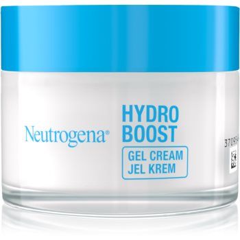 Neutrogena Hydro Boost® Face crema de fata hidratanta