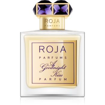 Roja Parfums Goodnight Kiss Eau de Parfum pentru femei