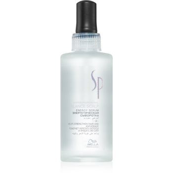 Wella Professionals SP Balance Scalp ser impotriva caderii parului de firma original