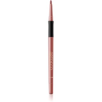 ARTDECO Mineral Lip Styler liner mineral