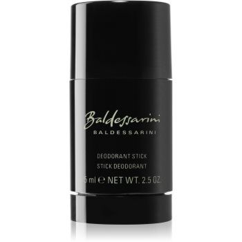 Baldessarini Baldessarini deostick pentru bărbați Baldessarini Baldessarini deostick pentru bărbați