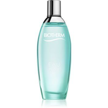 Biotherm Eau Pure Eau de Toilette pentru femei