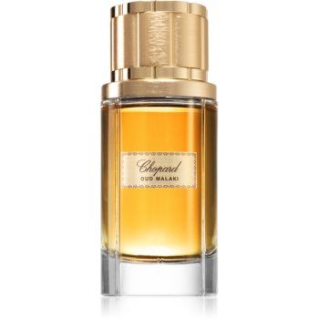 Chopard Oud Malaki Eau de Parfum pentru bărbați