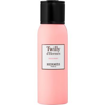 HERMÈS Twilly d’Hermès deodorant spray pentru femei