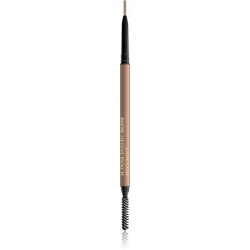 Lancôme Brôw Define Pencil creion pentru sprancene