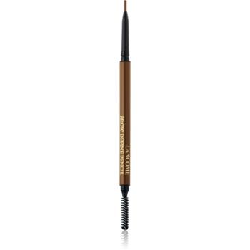 Lancôme Brôw Define Pencil creion pentru sprancene