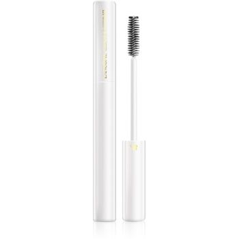 Lancôme Cils Booster XL bază pentru mascara ieftin