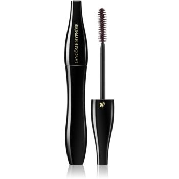 Lancôme Hypnôse mascara pentru extra volum