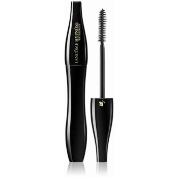 Lancôme Hypnôse Waterproof mascara rezistent la apă, pentru volum ieftin