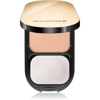 Max Factor Facefinity make-up compact SPF 20