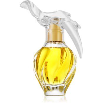 NINA RICCI L'Air du Temps Eau de Parfum pentru femei