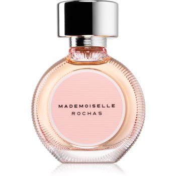 Rochas Mademoiselle Rochas Eau de Parfum pentru femei