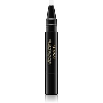 Sensai Highlighting Concealer corector iluminator