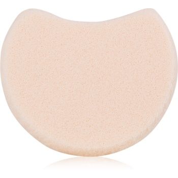 Sensai Cellular Performance Foundation Sponge burete pentru make-up de firma original