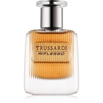 Trussardi Riflesso Eau de Toilette pentru bărbați