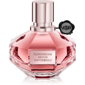 Viktor & Rolf Flowerbomb Nectar Eau de Parfum pentru femei