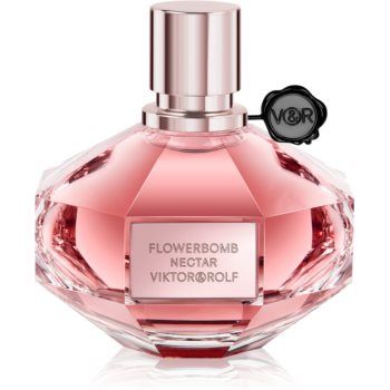 Viktor & Rolf Flowerbomb Nectar Eau de Parfum pentru femei