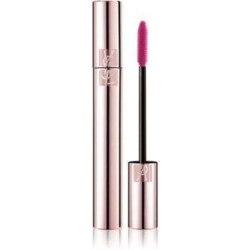Yves Saint Laurent Mascara Volume Effet Faux Cils Flash Primer bază pentru mascara pentru volum și gene curbate