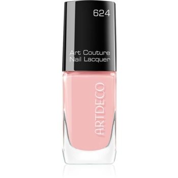 ARTDECO Art Couture Nail Lacquer lac de unghii