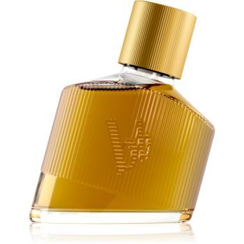 Bruno Banani Man's Best Eau de Toilette pentru bărbați