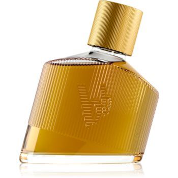 Bruno Banani Man's Best Eau de Toilette pentru bărbați