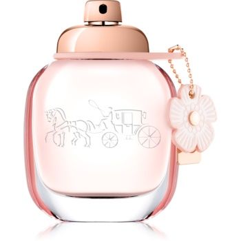 Coach Floral Eau de Parfum pentru femei