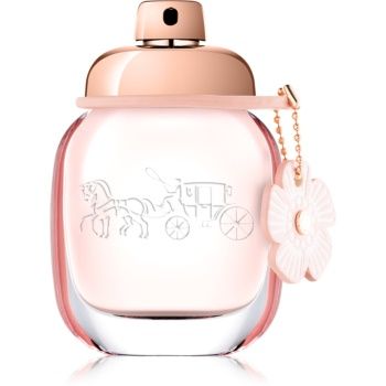 Coach Floral Eau de Parfum pentru femei