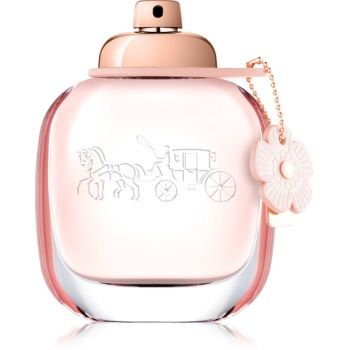 Coach Floral Eau de Parfum pentru femei